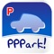 PPPark