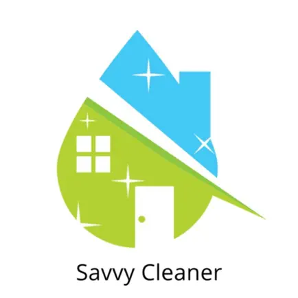 Savvy Cleaner Читы