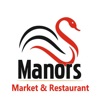 ManorsOnline