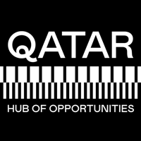 Qatar SPIEF Delegation Support