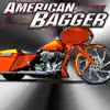 American Bagger App Delete