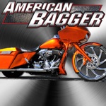 Download American Bagger app
