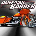 American Bagger App Contact