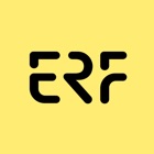 Top 13 Entertainment Apps Like ERF Plus - Best Alternatives