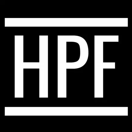 Horsepower Fitness Читы