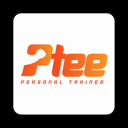 PTEE Trainers Читы