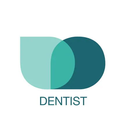 Dental Pro - Doctor App Читы