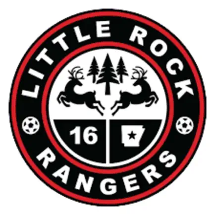 Rangers SC Cheats