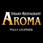 Aroma Indian Restaurant