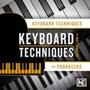 Keyboard Techniques