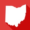 Ohio Real Estate Test icon