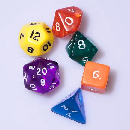 FunnyGameSet - include 4 games Читы