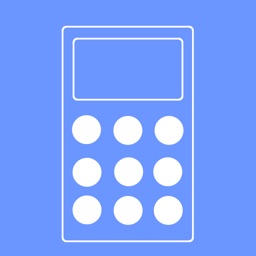 UU Scientific Calculator
