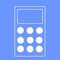 It is a scientific calculator that very easy to use