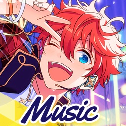 あんさんぶるスターズ Basic By Happy Elements K K あんさんぶるスターズ Basic By Happy Elements K K