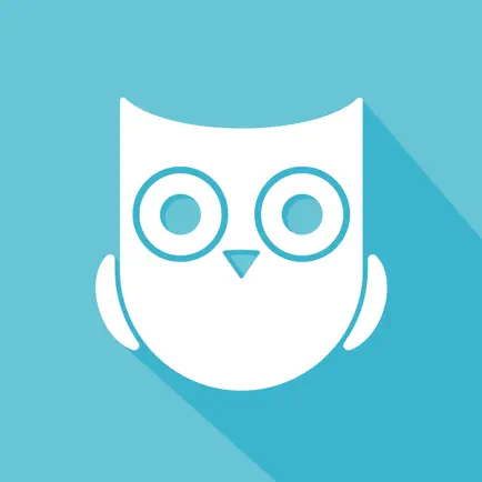 Edugames Читы