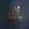 Island Vybe Philly Caribbean