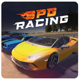 SPG Racing