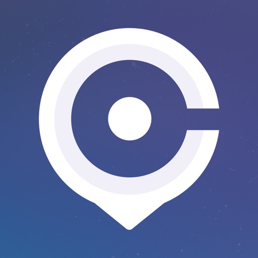 ClubSpot Tickets Download