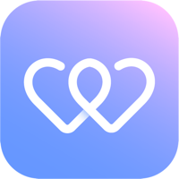 WECARE Hỏi đáp Review Mua sắm