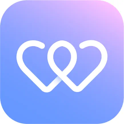WECARE Hỏi đáp Review Mua sắm Читы