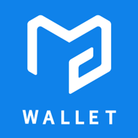 MDtalk WALLET