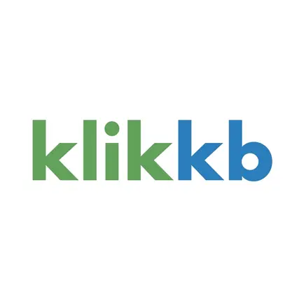 KlikKB Читы