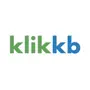 KlikKB