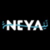 Neya icon