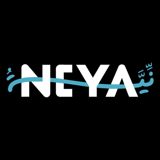 Neya - AppWisp.com