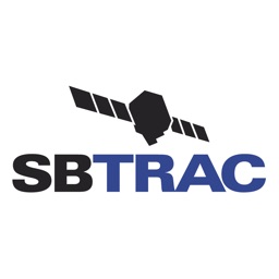 SBTrac Viewer
