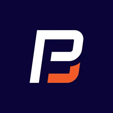 Popüler Bahisler Читы
