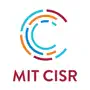 MIT CISR Events