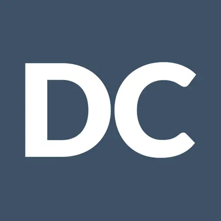 Diário de Canoas Cheats