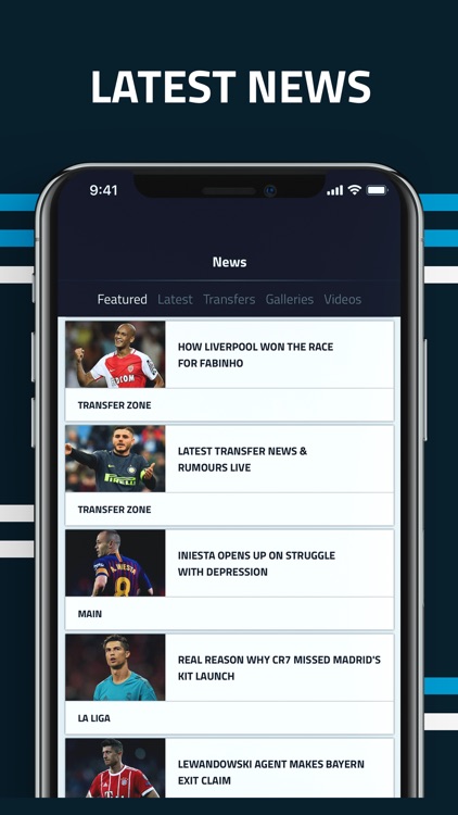 Goal.com
