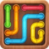 ملك التوصيل - الغاز الاذكياء icon