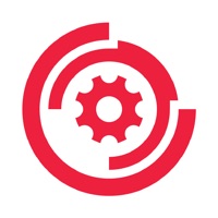 CoopCycle pour PC