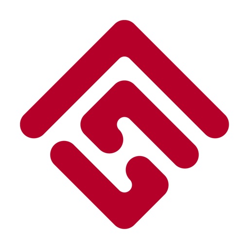 嘉峪关住房公积金