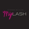 MyLASH - Extensão de Cílios icon