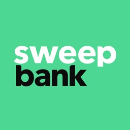 bank sweep bank sweep