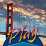 Play The Golden Gate Bridge M