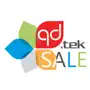 QDTEK SALE