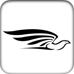 The Golf Club at Dove Mountain