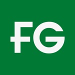 Fasgro-Fast Groceries Delivery