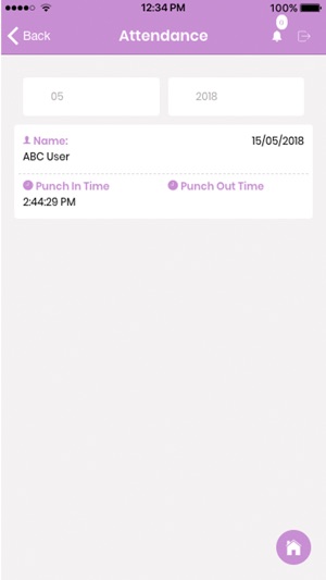 Ahlu(圖3)-速報App