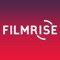 Watch full movies and TV shows absolutely Free on Filmrise
