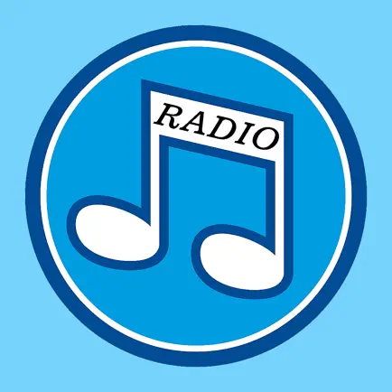 Hawaii Radio, News - Music Читы