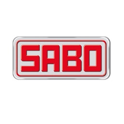 SABO APP