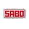 SABO mobile app allows you to register your SABO machines, provides machine information, support, improves your efficiency and more