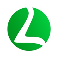 Lively Health logo